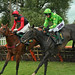 Tom Toole Photo 6