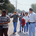 Scott Inman Photo 31