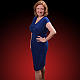 Susan Nolan Photo 10