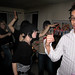 Andrea Brandon Photo 31