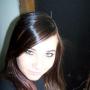 Jessica Burton Photo 34