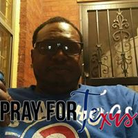 Harvey Hopkins Photo 6