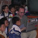 Eric Flinn Photo 17