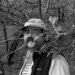 Jeff Doss Photo 23