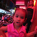Steven Ngo Photo 29