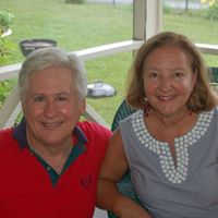 Franklin Stone Photo 5