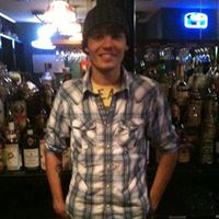 Austin Hunter Photo 37