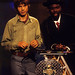 Chris Beck Photo 31