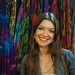 Liz Foster Photo 7