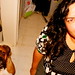 Sandy Bruno Photo 13