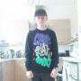 Thomas Mclean Photo 35