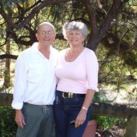 Janice Ryan Photo 27