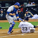 Adrian Gonzalez Photo 23