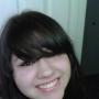 Andrea Simon Photo 49