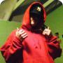 Kenneth Lowery Photo 22