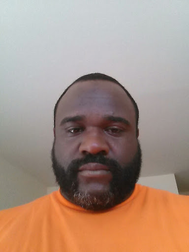 Quincy Harris Photo 10
