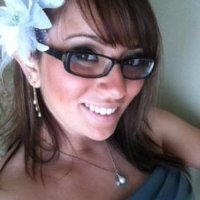 Ashley Trujillo Photo 24