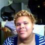 Ruby Wilson Photo 11
