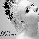 Gretchen Ross Photo 24