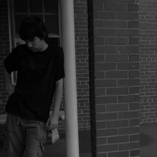 Adam Rush Photo 28