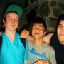 Brandon Stephens Photo 19