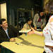 Stephanie Brooks Photo 11