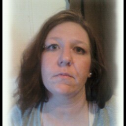 Christy Phillips Photo 11