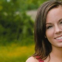 Jessie Jensen Photo 5