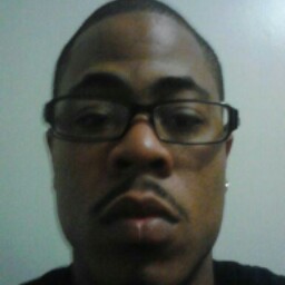 Ronald Buchanan Photo 3