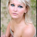 Connie Sands Photo 19