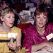 Ann Pearson Photo 15