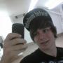 David Mauck Photo 16