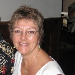 Judith Bell Photo 5