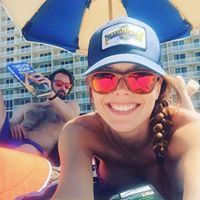 Kasey Conner Photo 21