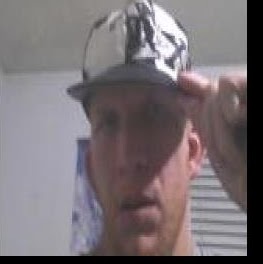 Andrew Stanford Photo 11
