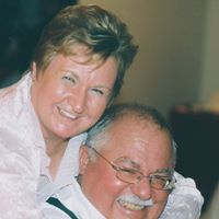 Sherry Baker Photo 27