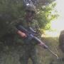 Andrew Atkins Photo 34