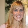 Kristin Devine Photo 12