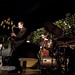 Irving Levy Photo 5
