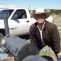 Travis Farris Photo 30
