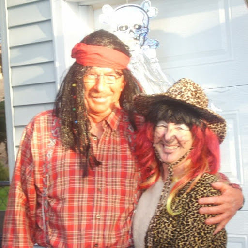Kathy Melvin Photo 6