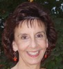 Linda Cook Photo 38