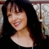 Valerie Brooks Photo 30