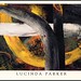 Laura Russo Photo 37