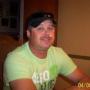 Jerry Clarke Photo 26