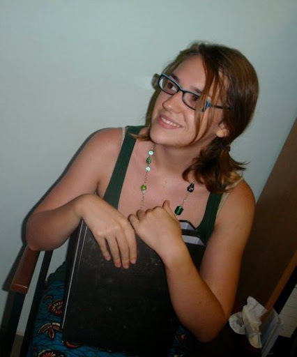 Margaret Love Photo 33
