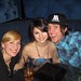 Selena Cook Photo 18