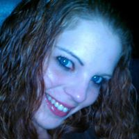 Racheal Lambert Photo 4
