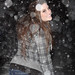Andrea Snow Photo 22