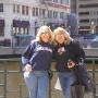 Deanna Erickson Photo 19